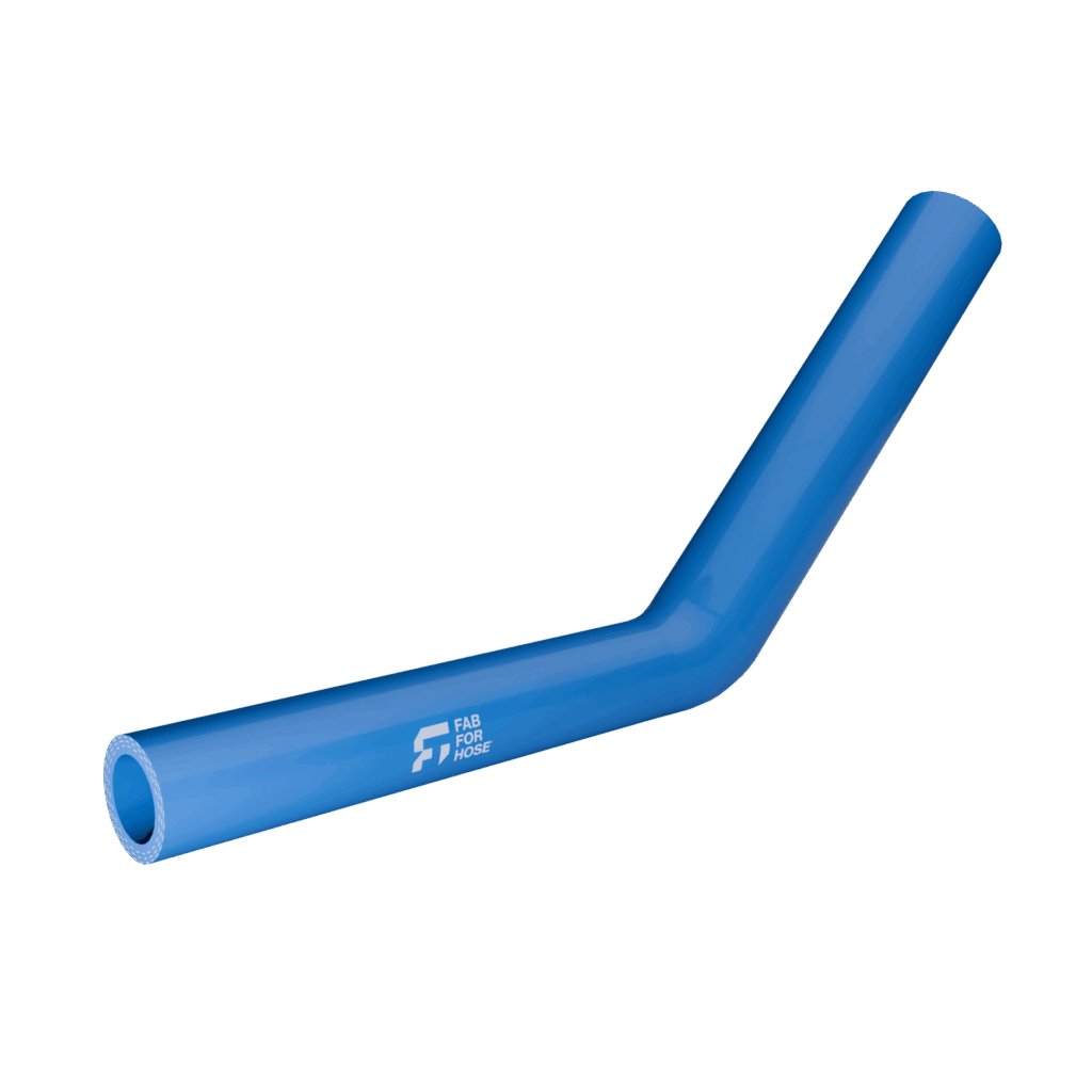 Reducer 45 Elbow Reducer 45° STR4 200x200 - FAB FOR HOSE